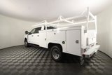 New 2025 Ford F350 XL w/ XL Chrome Package image 3