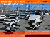 New 2025 Lincoln Aviator Reserve w/ Illumination Package image 3