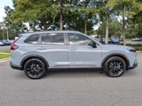 New 2026 Honda CR-V Sport image 5