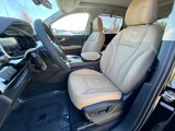 New 2025 Audi Q7 3.0T Premium Plus image 2