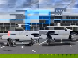 New 2025 Chevrolet Silverado 2500 LTZ image 5