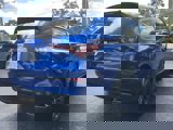 New 2025 Acura MDX A-Spec image 4