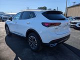New 2025 Buick Envision Preferred image 3