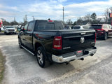 Used 2020 RAM 1500 Laramie image 5