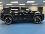 New 2026 Chevrolet Equinox LT w/ Convenience Package II image 2