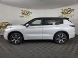 New 2025 Mitsubishi Outlander SEL image 4