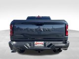 New 2026 RAM 1500 Rebel image 6