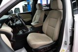 Used 2022 Chevrolet Traverse LT image 3