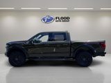 New 2025 Ford F150 Raptor image 5