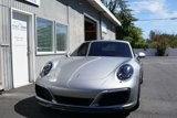 Used 2017 Porsche 911 Carrera S image 2