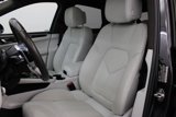 Certified 2021 Porsche Macan S image 4