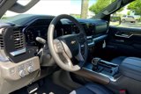New 2025 Chevrolet Silverado 1500 High Country w/ Z71 Off-Road Package image 6
