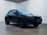Used 2024 Dodge Hornet GT Plus w/ GT Blacktop Package image 3
