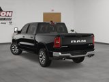 New 2025 RAM 1500 Laramie image 4