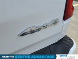 New 2025 RAM 1500 Laramie image 6
