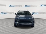 New 2026 Buick Encore GX Sport Touring w/ Comfort Package image 3