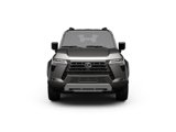 New 2025 Lexus GX 550 image 5