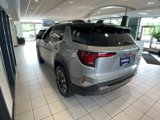 New 2026 GMC Terrain Elevation w/ Elevation Premium Package image 4