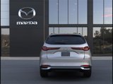 New 2025 MAZDA CX-90 Plug-In Hybrid w/ Premium Plus image 4