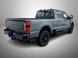 New 2025 Ford F250 Lariat image 5