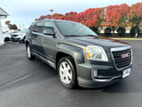 Used 2017 GMC Terrain SLE w/ Convenience Package image 4