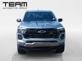 Used 2023 Chevrolet Colorado Z71 w/ Z71 Convenience Package 2 image 2