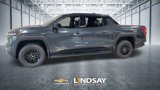 New 2026 Chevrolet Silverado EV LT image 6