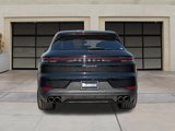 Used 2024 Porsche Cayenne S image 5