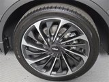 New 2025 Lincoln Aviator Reserve w/ Equipment Group 201A image 5