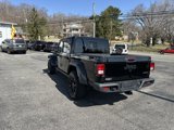 New 2025 Jeep Gladiator Sport image 3