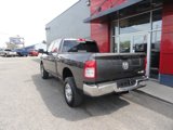 Used 2020 RAM 2500 Tradesman image 3