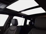 New 2025 Cadillac XT6 Luxury image 4