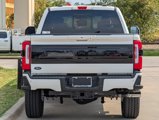 New 2026 Ford F250 Platinum image 6