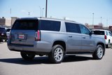 Used 2020 GMC Yukon XL SLT image 3