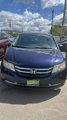 Used 2015 Honda Odyssey EX image 2