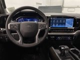 New 2025 Chevrolet Silverado 1500 RST w/ All Star Edition Plus image 5