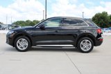 Used 2019 Audi Q5 2.0T Premium image 4