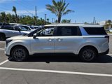 New 2026 Kia Carnival EX image 3