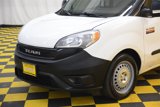 Used 2021 RAM ProMaster City Tradesman w/ Window Group 05 image 5