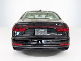 New 2025 Audi A8 L 3.0T image 4