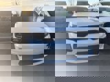 Used 2023 Dodge Durango AWD w/ Skid Plate Group image 2