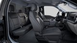 New 2025 Ford F350 4x4 SuperCab Super Duty image 6