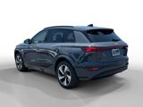 New 2025 Audi Q6 e-tron Premium Plus image 3