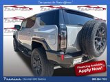 New 2025 GMC Hummer EV 2X image 3