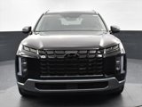 New 2025 Hyundai Palisade SEL image 2
