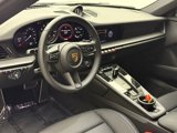 Used 2022 Porsche 911 Carrera 4 image 4