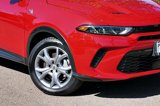 Used 2024 Dodge Hornet R/T Plus image 4