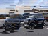 New 2026 Cadillac Vistiq Sport image 2