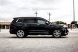 Used 2023 Cadillac XT6 Premium Luxury image 4