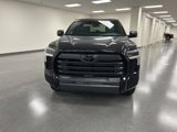 New 2025 Toyota Tundra SR5 image 2